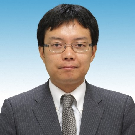 Prof. Dr. Ken Motokura