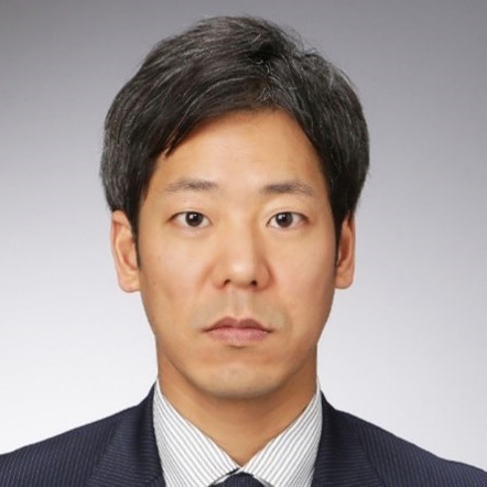 Dr. Hiroki Miura