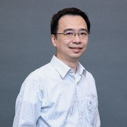 Prof. Dr. Boonyarach Kitiyanan