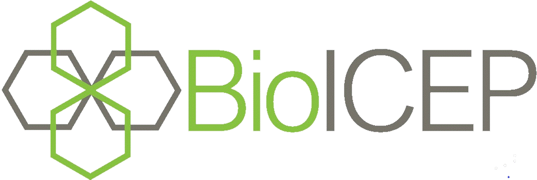BioICEP