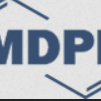 organizer logo