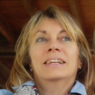 Prof. Dr. Helena M. Ramos