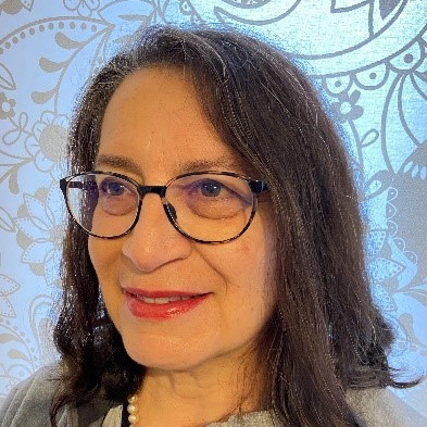 Prof. Dr. Angela Lo Monaco