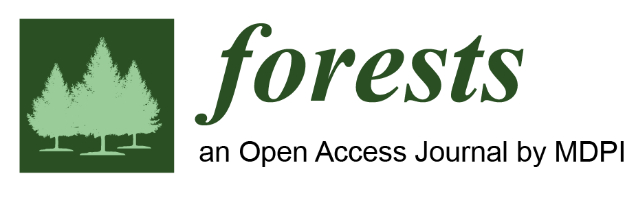 Plants MDPI