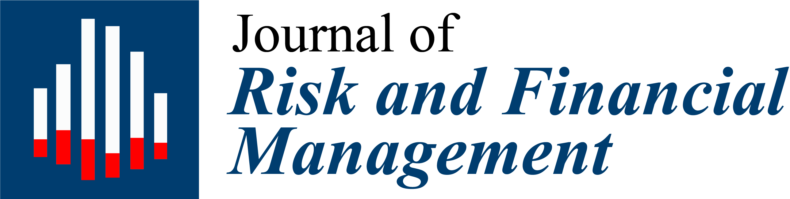 Journal of Risk and Financial Management
