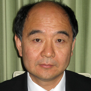 Prof. Dr. Yingjie Jay Guo