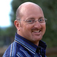 Prof. Dr. Cosimo Distante