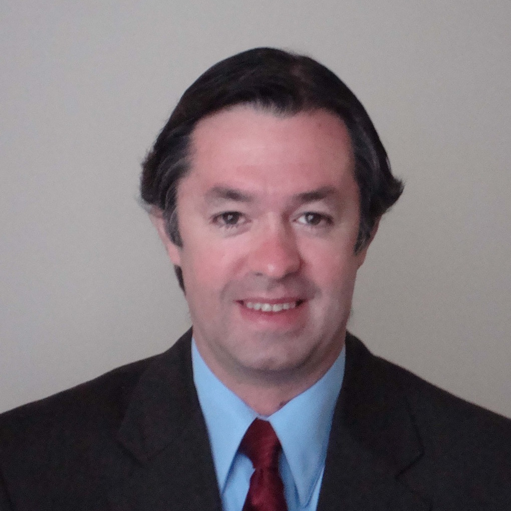 Dr. Jandro L. Abot