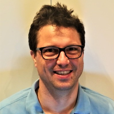 Prof. Francesco Braghin