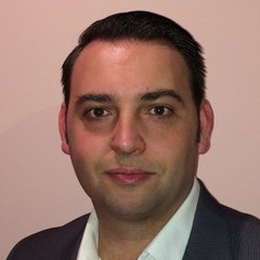Dr. Jose Vicente Ros Lis