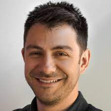 Dr. Carlo Massaroni