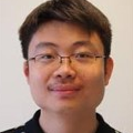 Dr. Weizhi Meng