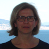 Dr. Maria Lepore