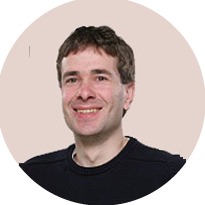 Dr. Stefan Bosse