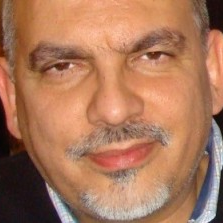 Prof. Dr. José Barata