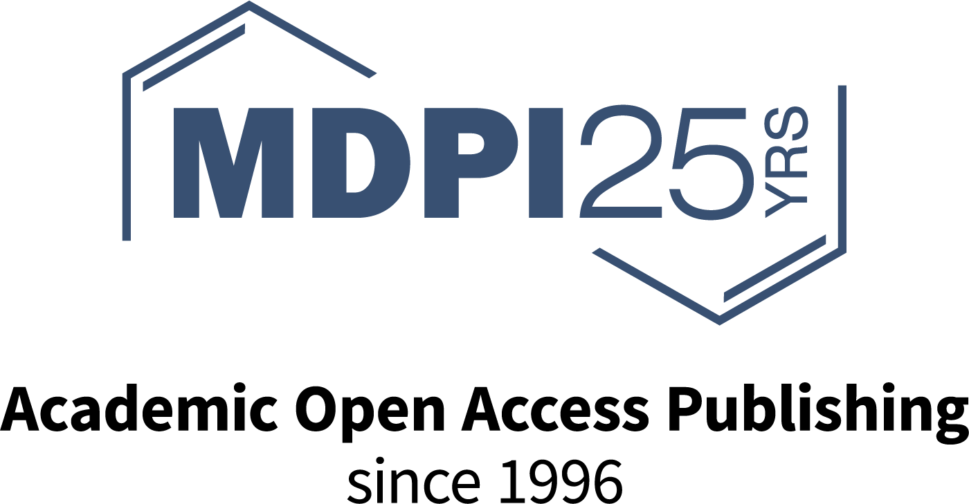 MDPI