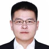 committee member profile