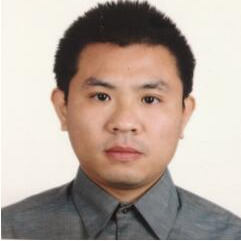 committee member profile