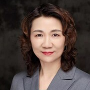committee member profile