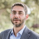 committee member profile