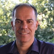committee member profile