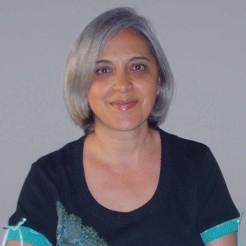 committee member profile