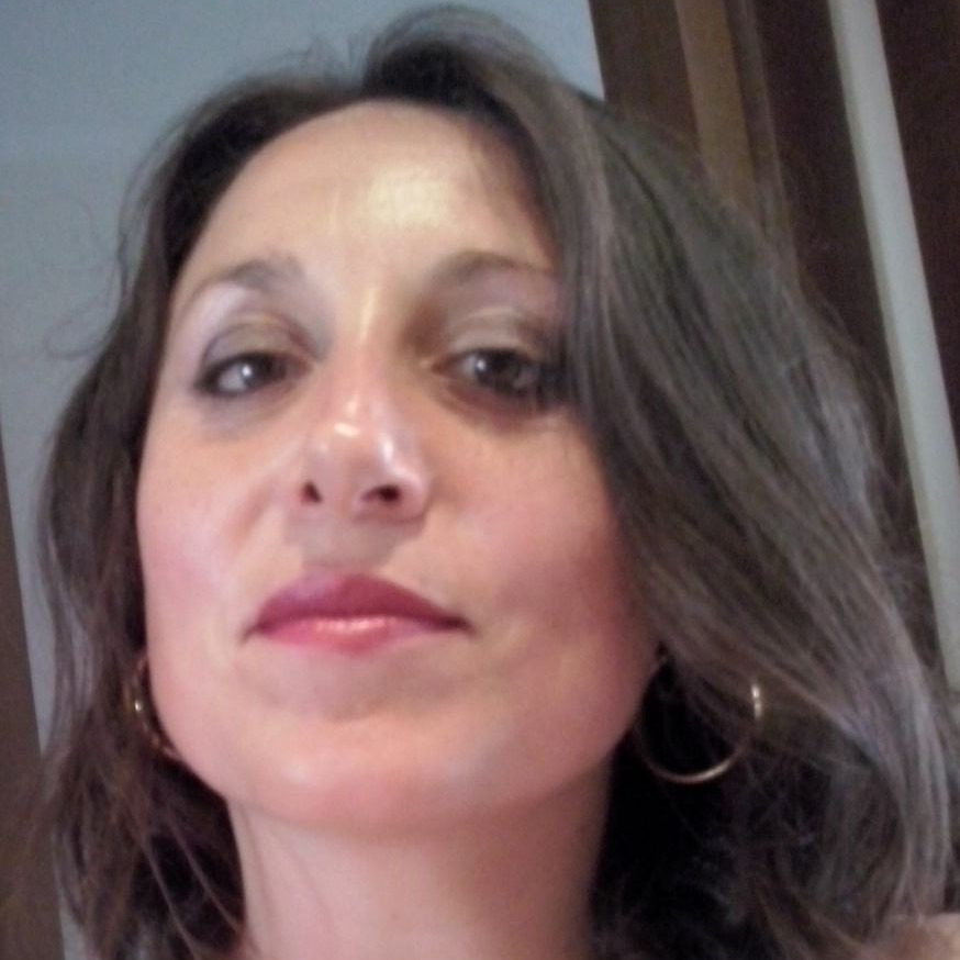 committee member profile