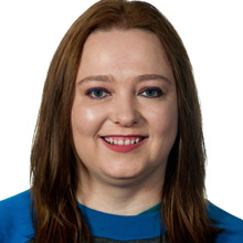 committee member profile