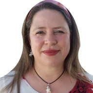 committee member profile