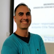 committee member profile