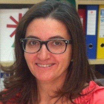 committee member profile