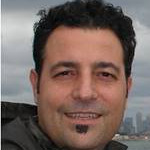 committee member profile