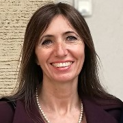 committee member profile