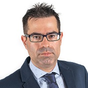 committee member profile