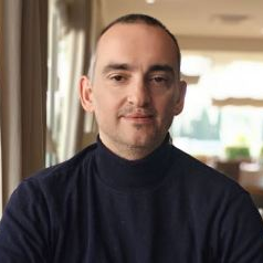 committee member profile