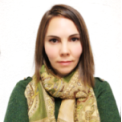 committee member profile