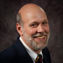 committee member profile