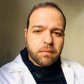 committee member profile