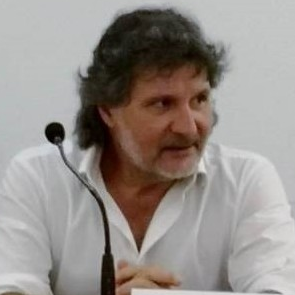 committee member profile