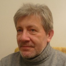 committee member profile