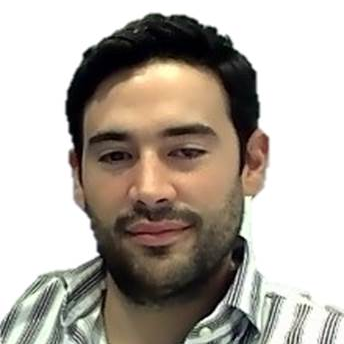 committee member profile