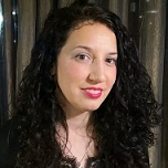 committee member profile