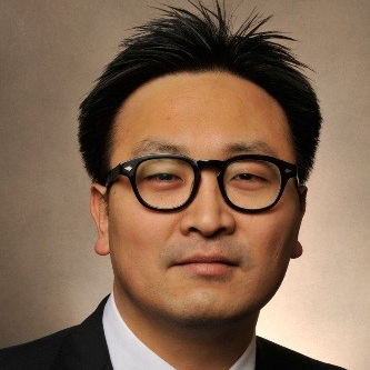 committee member profile