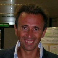 committee member profile