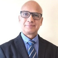 committee member profile