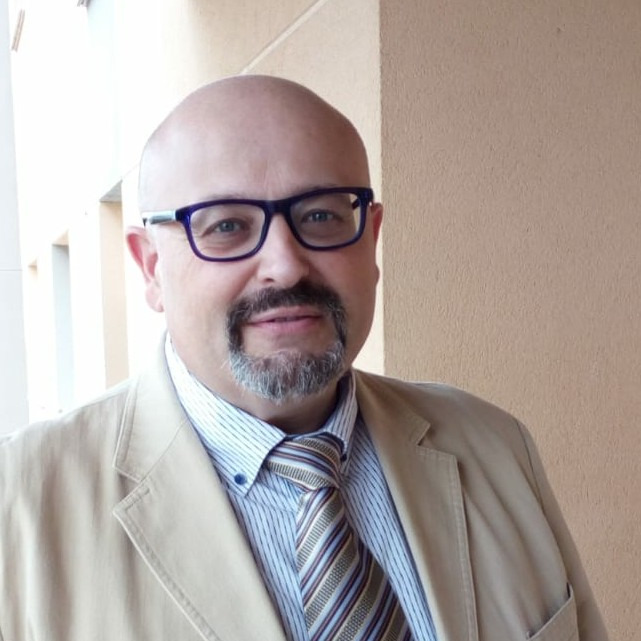 committee member profile
