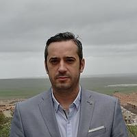 committee member profile