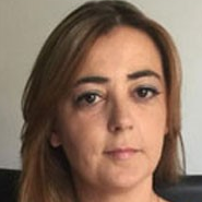 committee member profile