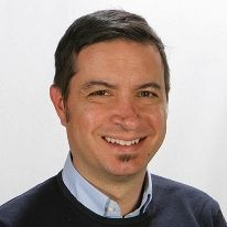 committee member profile