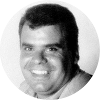committee member profile